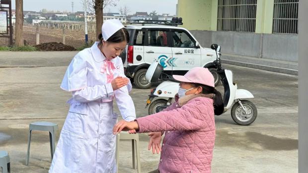 ���t���g�M�l������������ů����